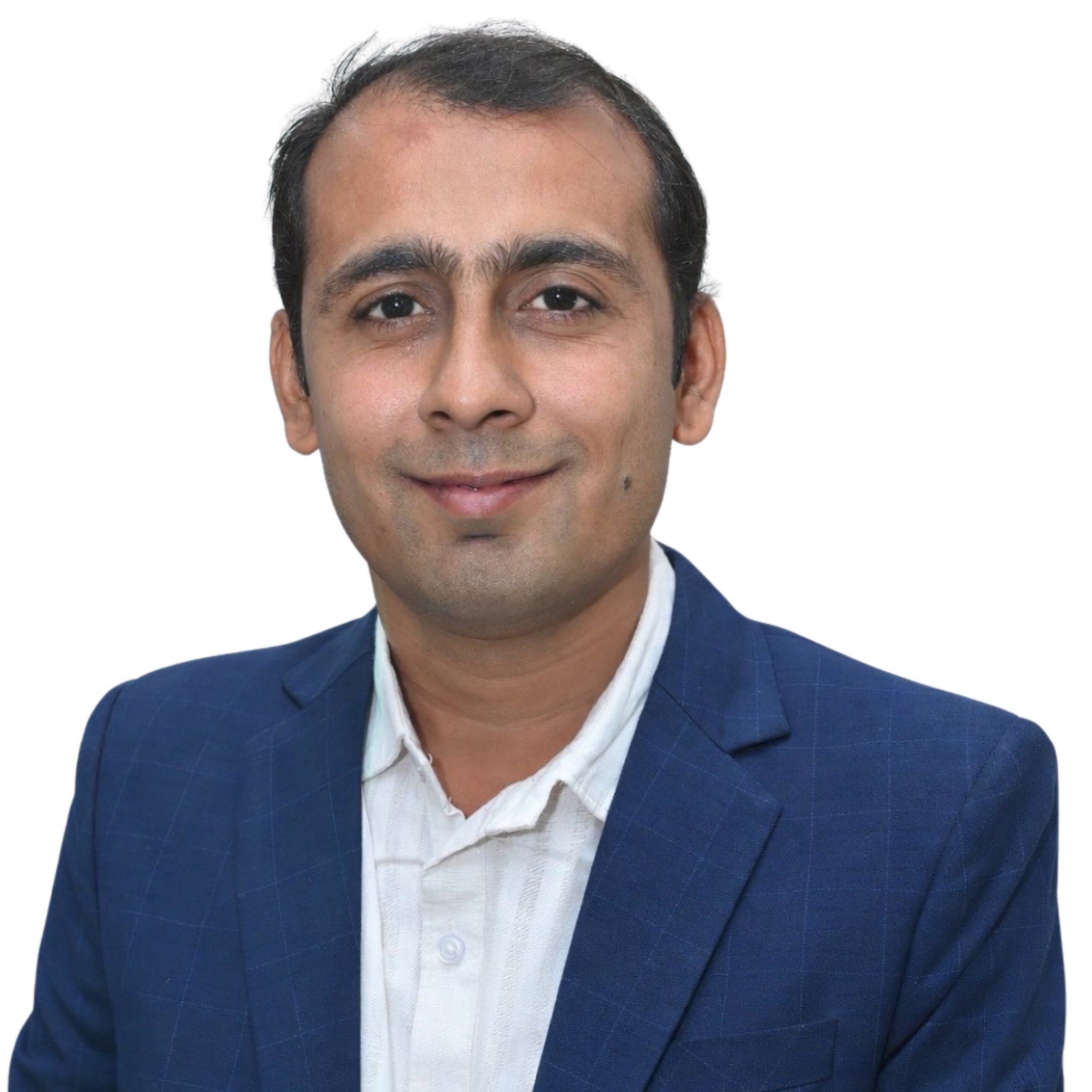 Manish Rathi Pgi CICASA Committee – ICAI